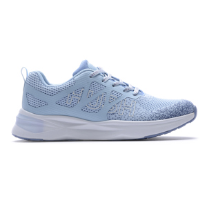 Hush Puppies-Zapatillas-Sibi PD