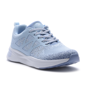 Hush Puppies-Zapatillas-Sibi AN