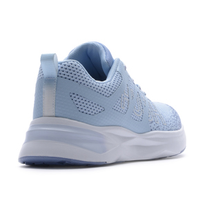 Hush Puppies-Zapatillas-Sibi SN