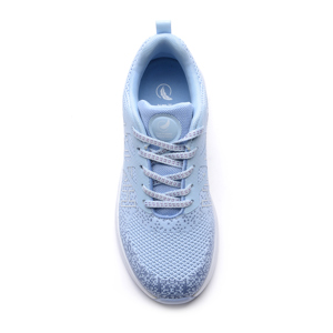 Hush Puppies-Zapatillas-Sibi FN