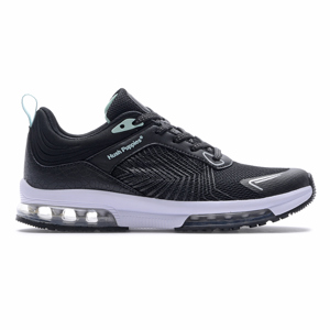 Hush Puppies-Zapatillas-Olsen PD