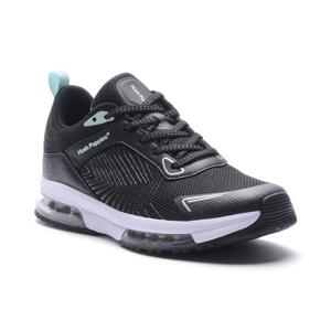 Hush Puppies-Zapatillas-Olsen AN