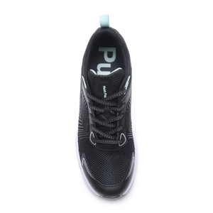 Hush Puppies-Zapatillas-Olsen FN