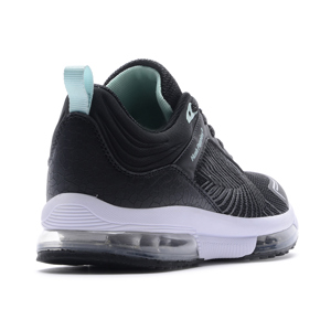Hush Puppies-Zapatillas-Olsen SN