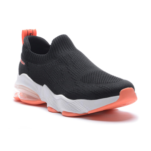 Hush Puppies-Zapatillas-Shimmy AN