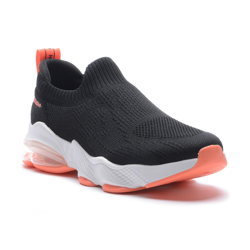 Hush Puppies-Zapatillas-Shimmy AN