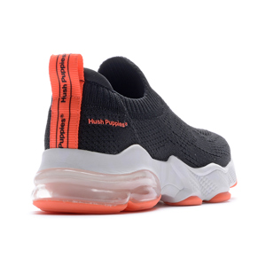 Hush Puppies-Zapatillas-Shimmy SN