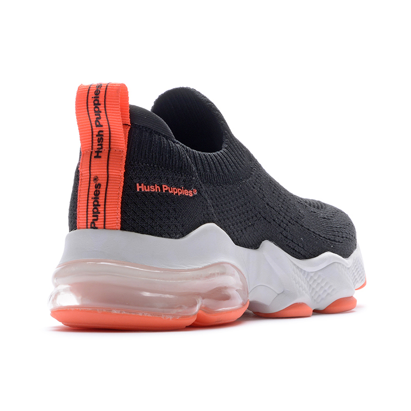 Hush Puppies-Zapatillas-Shimmy SN