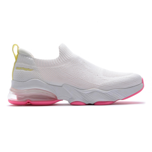 Hush Puppies-Zapatillas-Shimmy PD