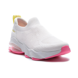 Hush Puppies-Zapatillas-Shimmy AN