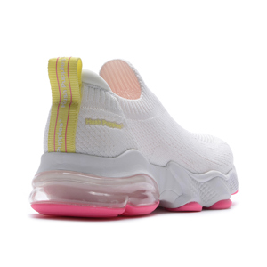Hush Puppies-Zapatillas-Shimmy SN