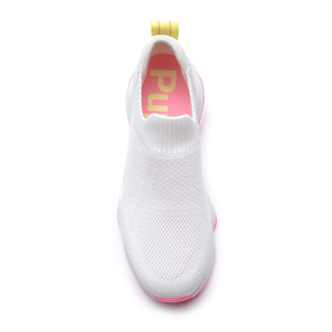 Hush Puppies-Zapatillas-Shimmy FN