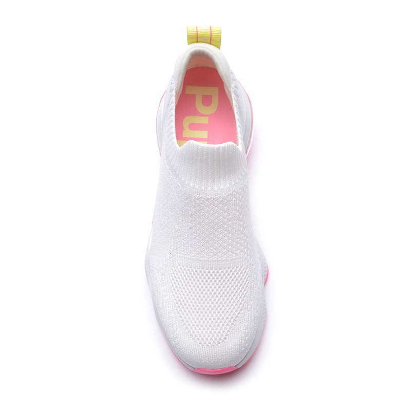 Hush Puppies-Zapatillas-Shimmy FN