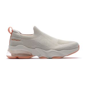 Hush Puppies-Zapatillas-Shimmy PD