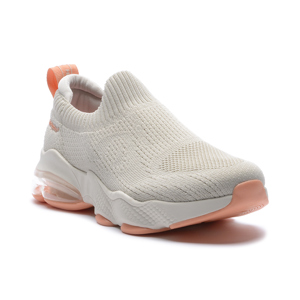 Hush Puppies-Zapatillas-Shimmy AN