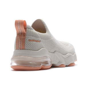 Hush Puppies-Zapatillas-Shimmy SN