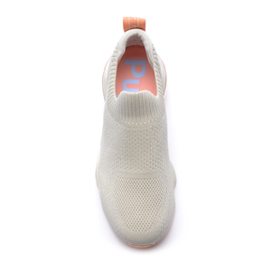 Hush Puppies-Zapatillas-Shimmy FN