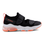 Hush Puppies-Zapatillas-Shixu PD