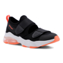Hush Puppies-Zapatillas-Shixu AN