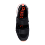 Hush Puppies-Zapatillas-Shixu FN