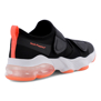 Hush Puppies-Zapatillas-Shixu SN