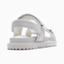 Hush Puppies-Sandalias-Shadie SN