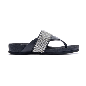 Hush Puppies-Sandalias-Summi PD