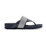 Hush Puppies-Sandalias-Summi PD