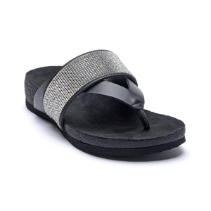 Hush Puppies-Sandalias-Summi AN