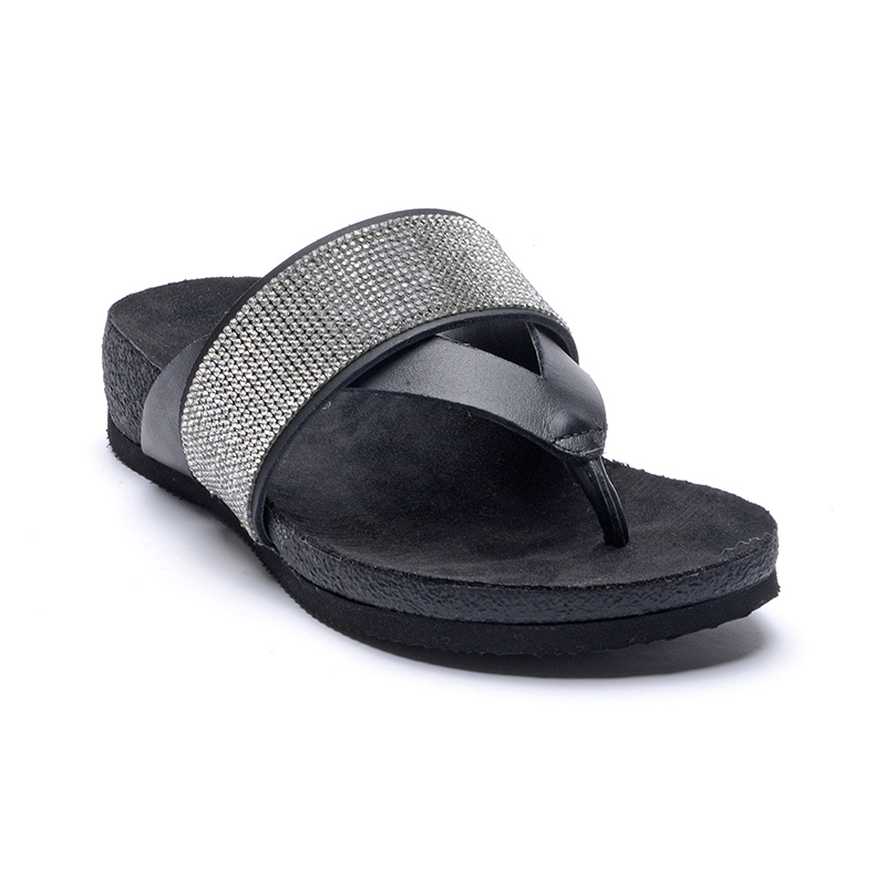 Hush Puppies-Sandalias-Summi AN
