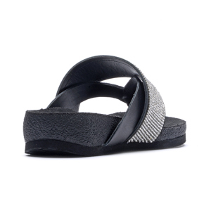 Hush Puppies-Sandalias-Summi SN