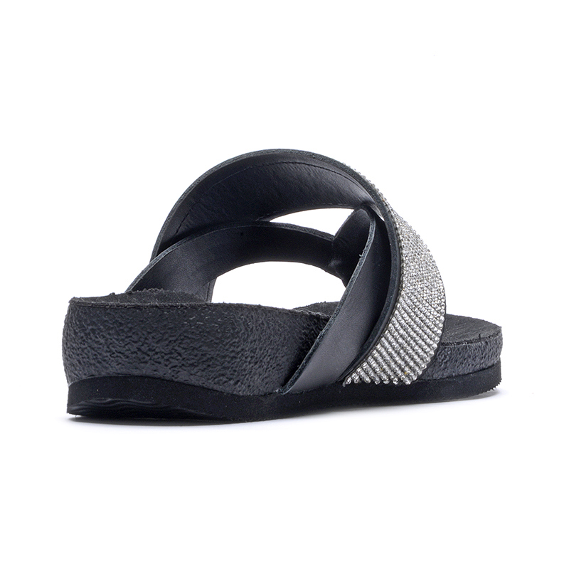 Hush Puppies-Sandalias-Summi SN