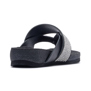 Hush Puppies-Sandalias-Summi SN