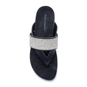Hush Puppies-Sandalias-Summi FN