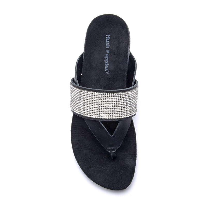Hush Puppies-Sandalias-Summi FN