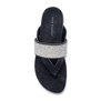 Hush Puppies-Sandalias-Summi FN