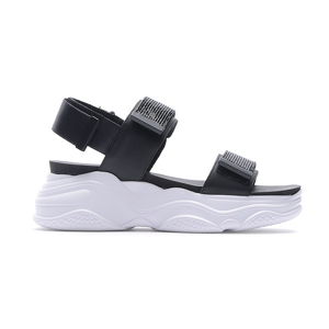Hush Puppies-Sandalias-Samus PD
