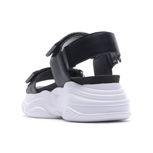 Hush Puppies-Sandalias-Samus SN