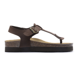 Hush Puppies-Sandalias-Oxxo PD