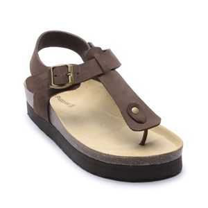 Hush Puppies-Sandalias-Oxxo AN