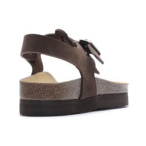 Hush Puppies-Sandalias-Oxxo SN
