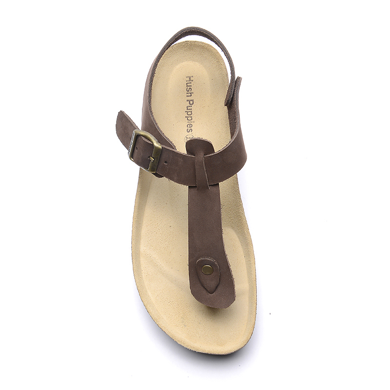 Hush Puppies-Sandalias-Oxxo FN