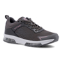 Hush Puppies-Zapatillas-Olsen PD