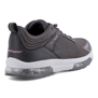 Hush Puppies-Zapatillas-Olsen AN