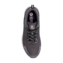 Hush Puppies-Zapatillas-Olsen FN