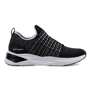 Hush Puppies-Zapatillas-Serbia PD