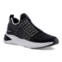 Hush Puppies-Zapatillas-Serbia AN