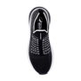 Hush Puppies-Zapatillas-Serbia FN