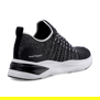 Hush Puppies-Zapatillas-Serbia SN