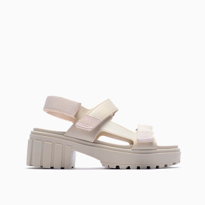 Hush Puppies-Plataformas-Pia PD